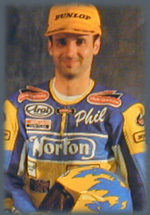 phil-borley-1